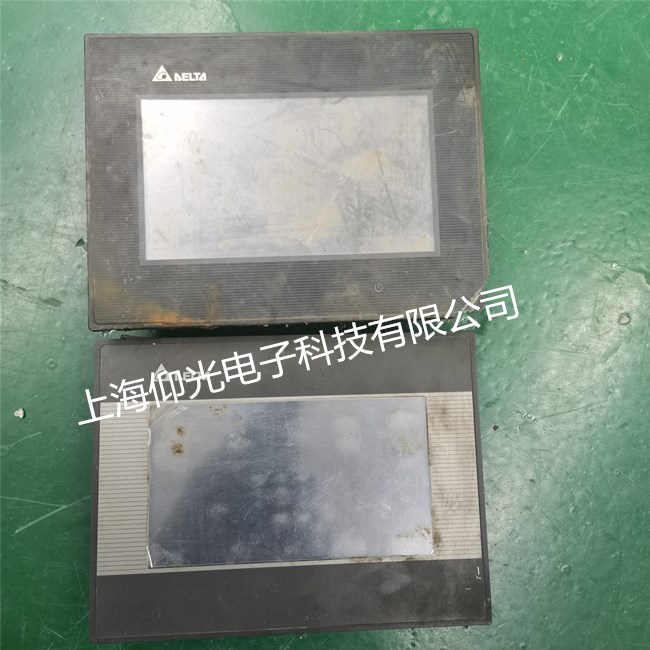 �_(t��i)�_(d��)�|�����S��D(zhu��n)OP-W127B/DOP-W105B��늺������ϾS��