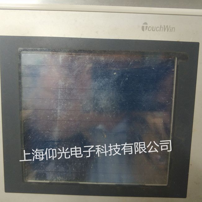 ouchwin�Ž��|�����S��MT560-L�|��ʧ�` �o�@ʾ ��������