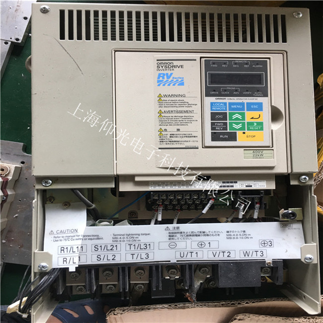  �Wķ��׃�l��3G3JZ-A2022��늛](m��i)����(y��ng)�S��