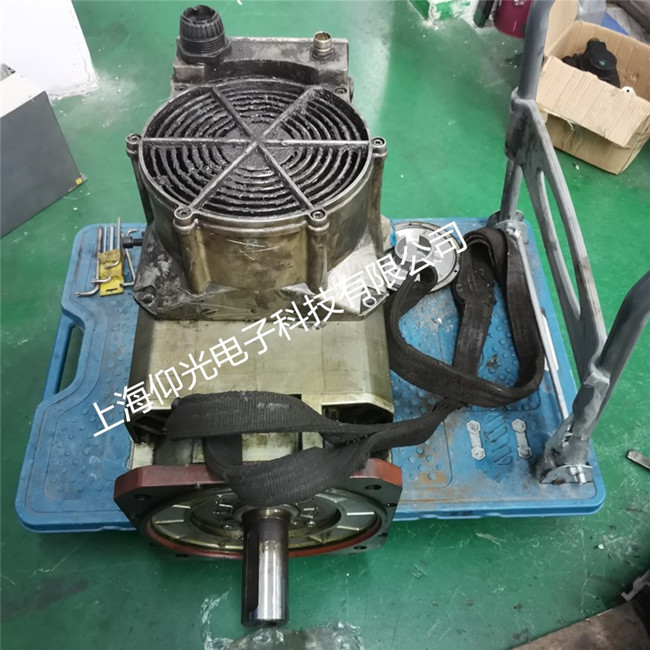 ���T���ŷ�늙C�S��1PH7163-2NF23-0CA0��Ȧ�� �@�M�ӵ�����