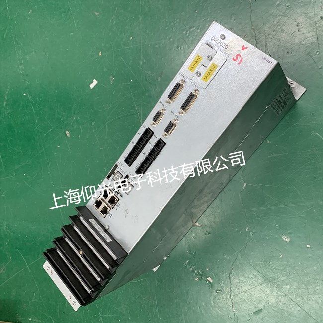 �¸��ŷ��(q��)��(d��ng)���S��D(zhu��n)M2020 CCE28EENLNL0B00-06ͨ�24V���l�S��