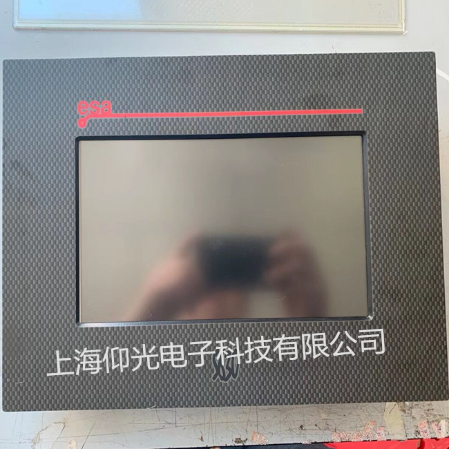 esa���_S630��(sh��)���ۏ��C(j��)ϵ�y(t��ng)�|�����S�� ���M(f��i)�z�y