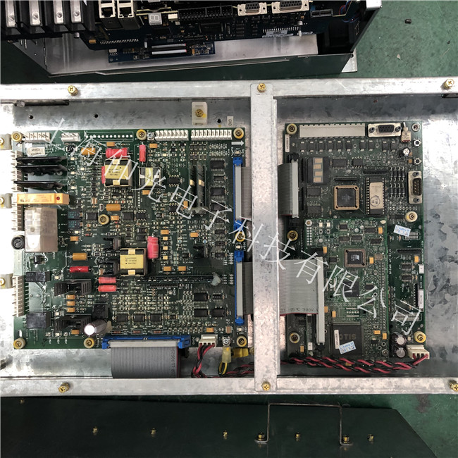 FESTO�M(f��i)˹�п���������ԭ��������\���^��