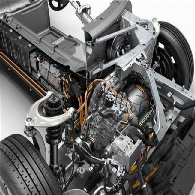 ��܇�l(f��)늙C(j��)��Ҋ���ϳ������^��(С)�z��