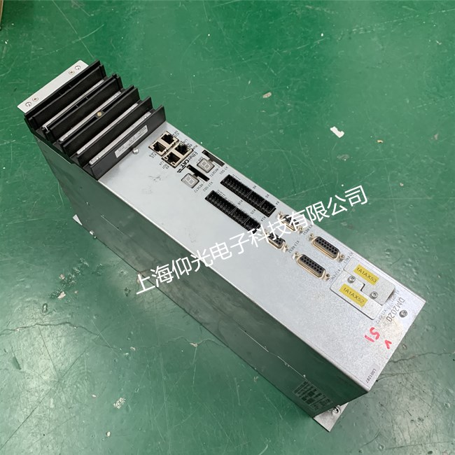 MOOG�¸��ŷ��(q��)��(d��ng)���S��D(zhu��n)M2020 CCE28EENLNL0B00-06�^����S��