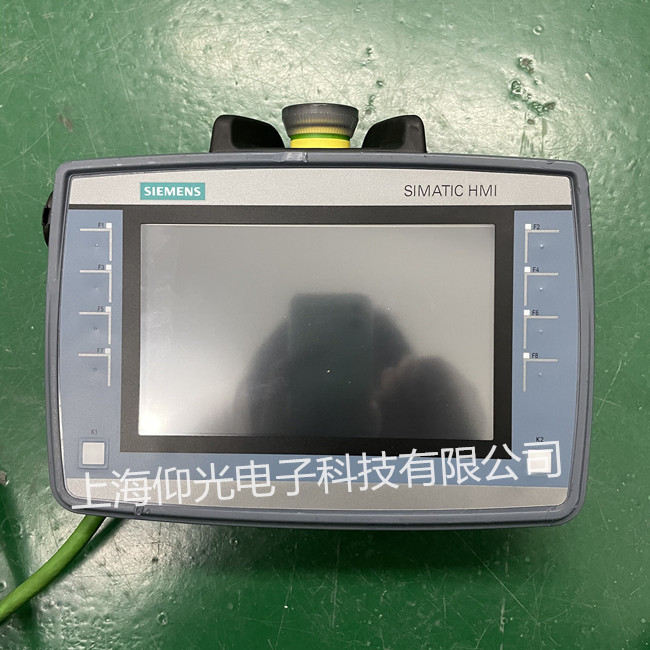 ���T��KTP700Fϵ���|�����S��6AV2125-2GB23-0AX0�Ƅ�(d��ng)�|��������