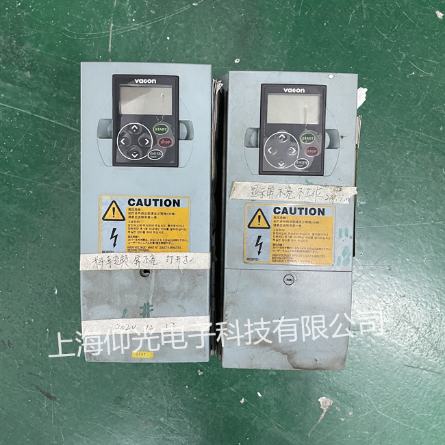 ����׃�l���S�޳�Ҋ NXL00035C2H1SSS0000��(b��o)�����a����