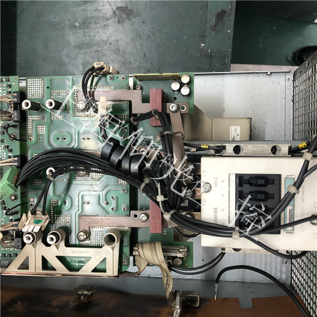 �l(f��)��FAGOR�ŷ��(q��)��������O(ji��n)�o���x���S��