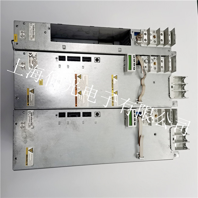 REXROTH��ʿ��DKCϵ���(q��)�����󾯾S��