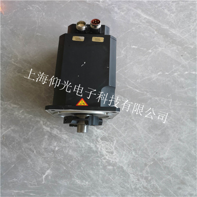 �Ơ�Ħ���ŷ��R�_(d��)�S�ޟo����(y��ng)