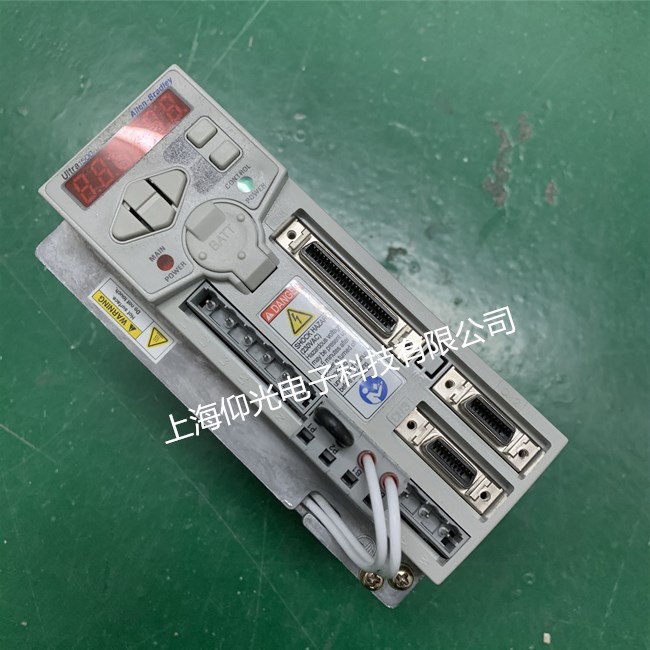 AB�ŷ��(q��)��(d��ng)���S��2092-DA3��(b��o)E66���ϾS��