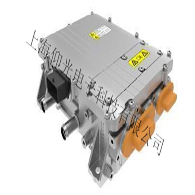 �S�ފW��A6 2.0T׃�����l(f��)��������Խ��Խ��