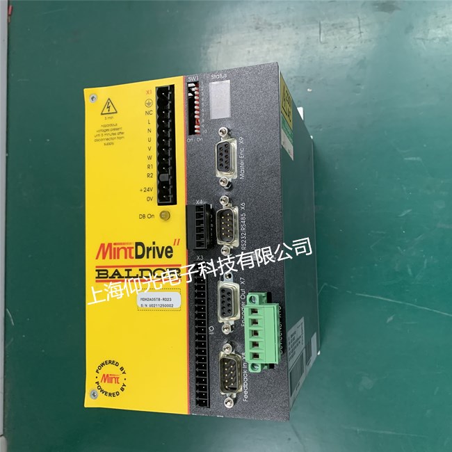 �����ŷ��(q��)��(d��ng)��PSM2A060-PR2ȱ����ϾS��