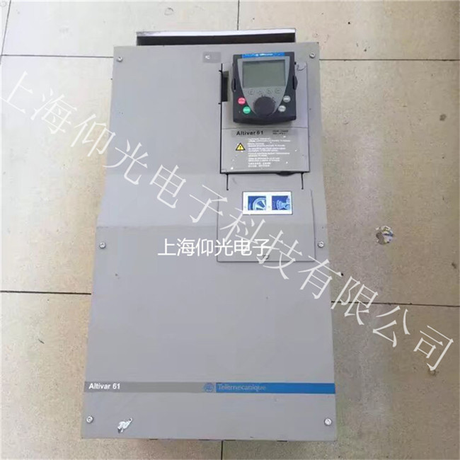 ʩ�͵�׃�l��Er7��​�S�ތ������