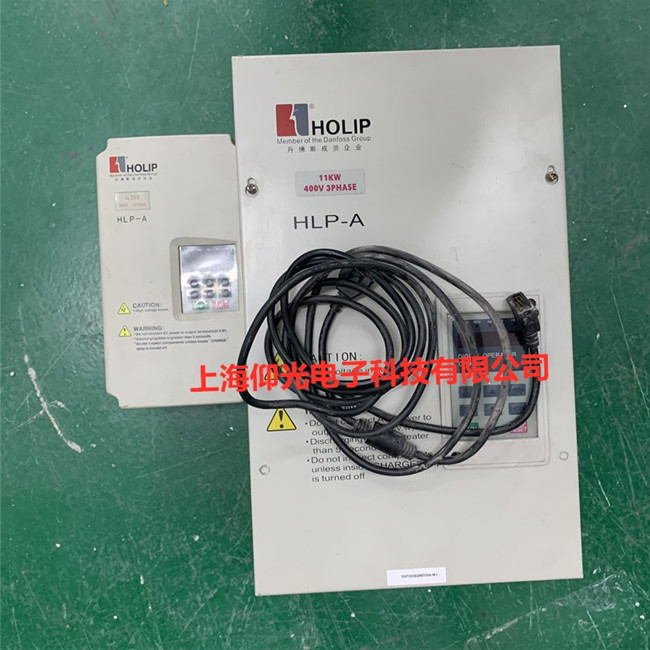 HOLIP������׃�l���S��HLPA03D743B��(b��o)E09����