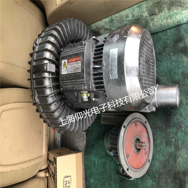 ���ஐ��늄�(d��ng)�C(j��)�S�޳�Ҋ�״���ϙz�޾S��