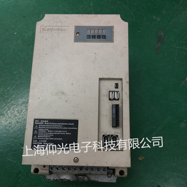 SYNTEC�´��ŷ��(q��)�����S�� �@ʾ�󾯴��a����