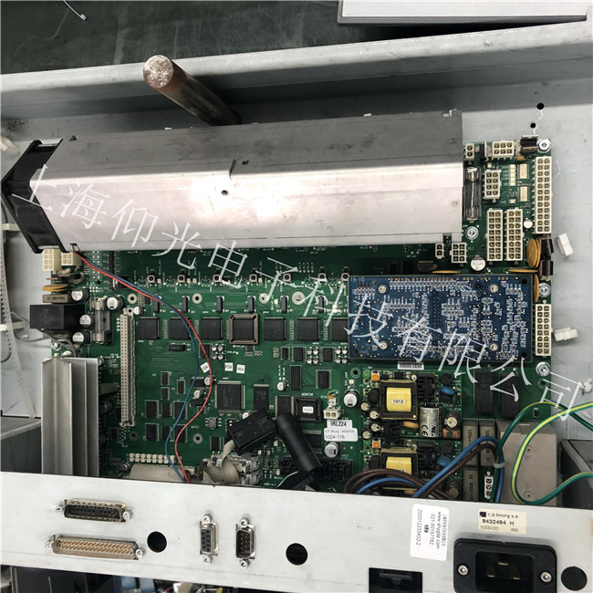 OKUMA�ŷ��(q��)����MIV06-3-V5��̖1156�S��