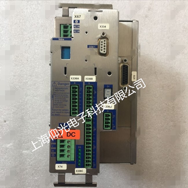 �ٸ����ŷ��(q��)��(d��ng)���S��TLC532F TLC536F�o�@ʾ���ϾS��