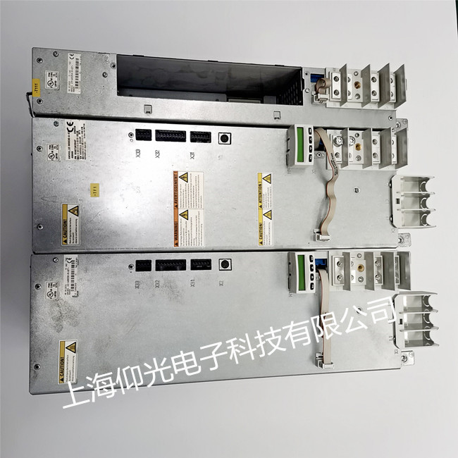 ��ʿ���ŷ��(q��)�����^���S��HCS03.1E-W0070-A-05-NNNV���M�z�y