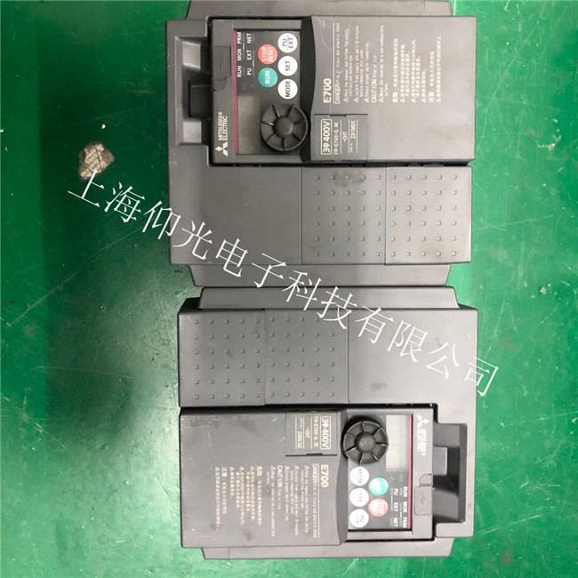 ���I(y��)�S������MR-J4�ŷ���E.OC1���ϾS��