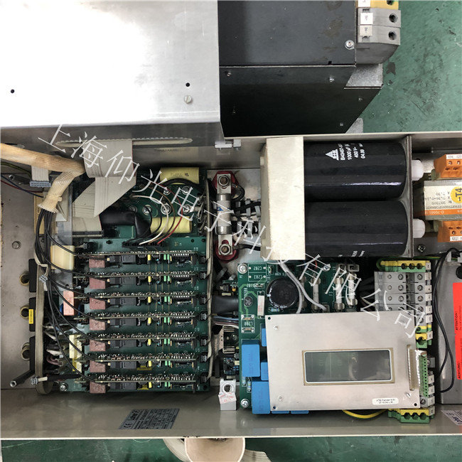 �Ϻ�����׃�l��AVY2055-KBLAC4O�^����ϣ�����(sh��)�O(sh��)����ϾS��