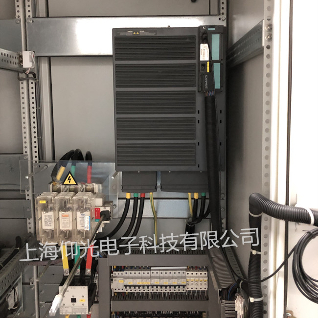 ���T��G120׃�l����(b��o)A0503Ƿ���S��6SL3225-0BE34-5UA0 45kw����