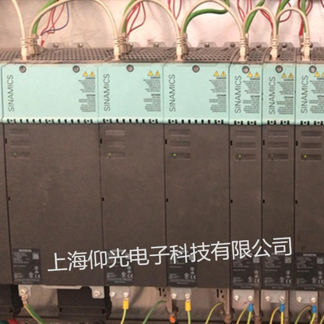 ���T��S120��F07900�S�� �(q��)����ָʾ����������