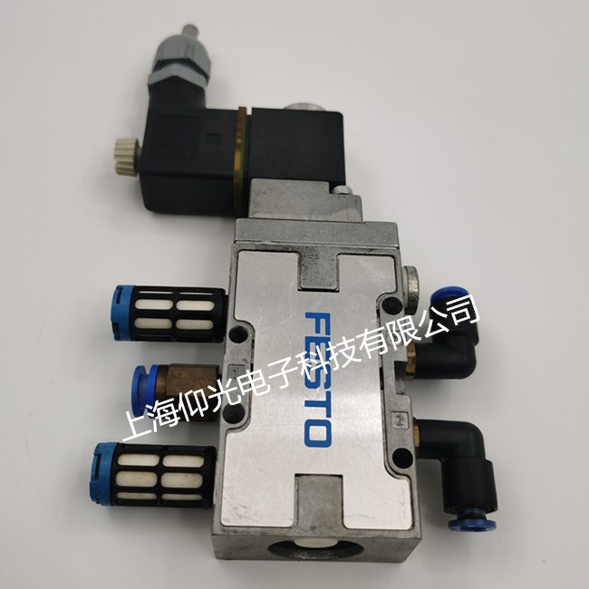 ��festo�M(f��i)˹��늴��yԔ��(x��)��B��Ҋ�����c�S�޷���