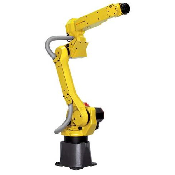 �l(f��)�ǿ� CR-14iA/L�ŷ�늙C�S���^��ԭ��