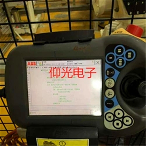 ABB�C����ʾ��������ʹ�ÈD��һ�[��