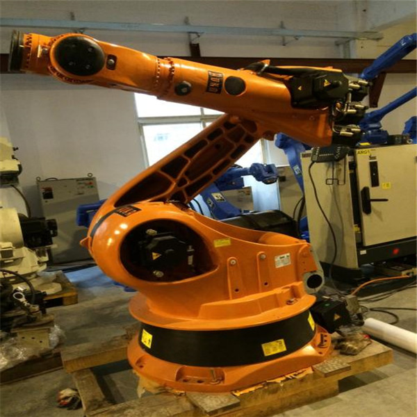 �Ϻ����S��˾��(k��)��KR 210 R2700 extra �C(j��)���˹��ϾS��