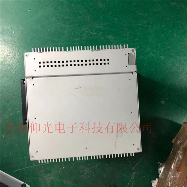 ���R���C����YK400XE�(q��)������δ�;w�o������ԓ����ޏ�(f��)