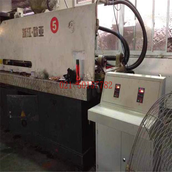 �Ϻ�������V��ʹ��׃�l��43��(y��u)�ݺ�׃�l�{�ٵ�10����