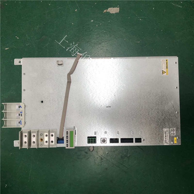 ��ʿ��(l��)�ŷ��(q��)��(d��ng)���S��PSI61C0.751L�����Ј�(b��o)����1F8838 F8102