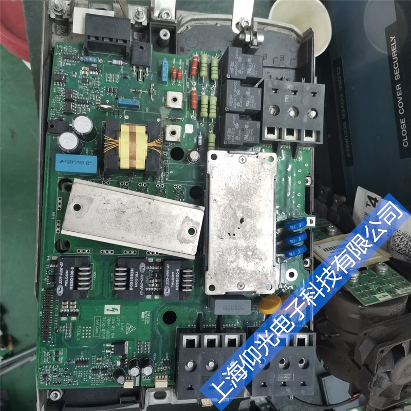 BALDOR�����ŷ��(q��)��(d��ng)����(b��o)�����ϾS��,����BALDOR�ŷ����S��