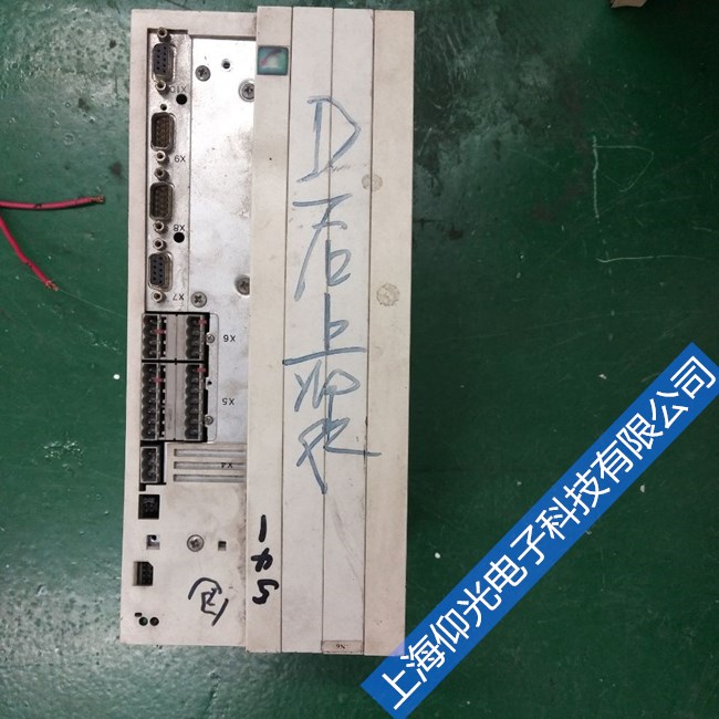 ���I(y��)LENZE�����ŷ��(q��)��(d��ng)���S�ޟo�@ʾ,ȱ����ϾS��