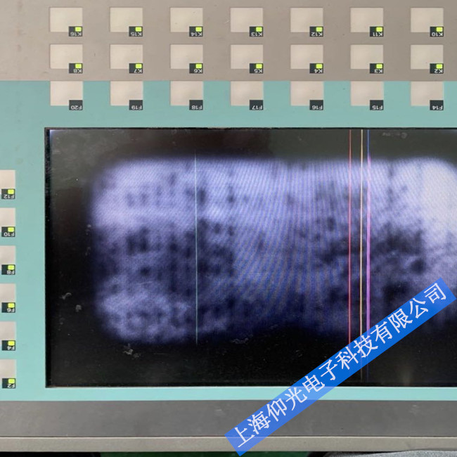 ���T���|�����S����늻��\(y��n)����������������,�l�y,�M��,�Q��,�W��,�@ʾ�����ȹ���