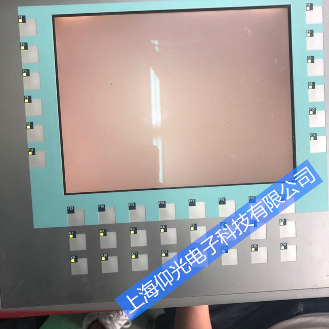 ���I(y��)�|�����������Ͽ��پS�޷���,���T(m��n)���|���������S��