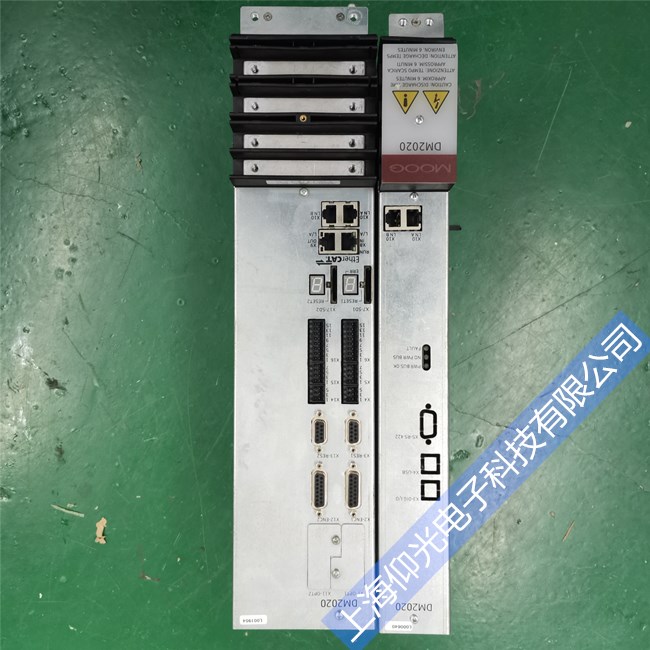 �¸��ŷ��(q��)�����S��MOOG�ŷ����S���^����^늉����ϾS��