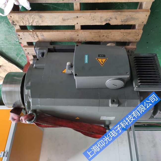 SIEMENS���T���ŷ�늙C(j��)�S��1PH7ϵ���\(y��n)���Ј�(b��o)��/����(d��ng)���l�S��