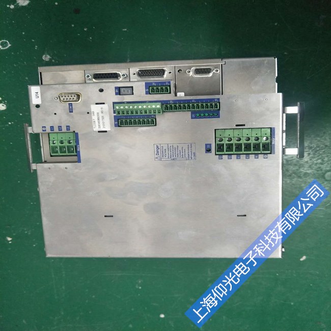 BERGER LAHR�ٸ����ŷ��(q��)��(d��ng)���S�ގ�����(d��ng)ؓ(f��)�d���ϾS��