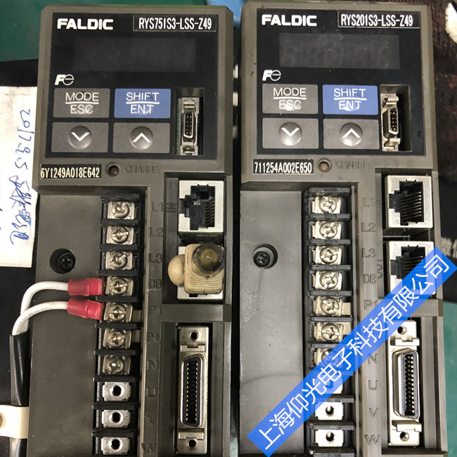 ��ʿ�ŷ��(q��)��(d��ng)���S���@ʾ��(b��o)�����a0C1�^�����ϾS�޿��Y(ji��)