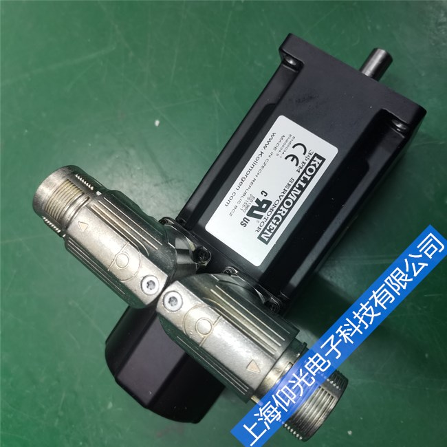 �Ϻ��Ơ�Ħ���ŷ�늙C�S�޽�(j��ng)����