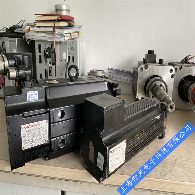 �Ϻ�MOOG�¸��ŷ�늙C(j��)�S��/MOOG�¸��ŷ��R�_(d��)���ľS��/�ŷ��(q��)�����S��