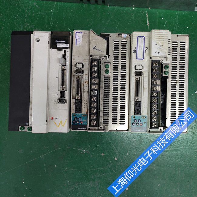 ���´����ŷ��(q��)�����S��MFDLNB3SG��(b��o)�����a�@ʾ18/19/20/60�ȹ��ϾS�޿��������