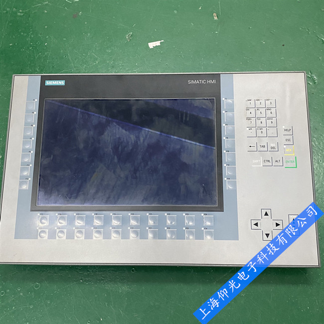 ���T(m��n)��KP1200��(n��i)����Ļ�ĺ����������ޣ�6AV2124-1MC01-0AX0��������