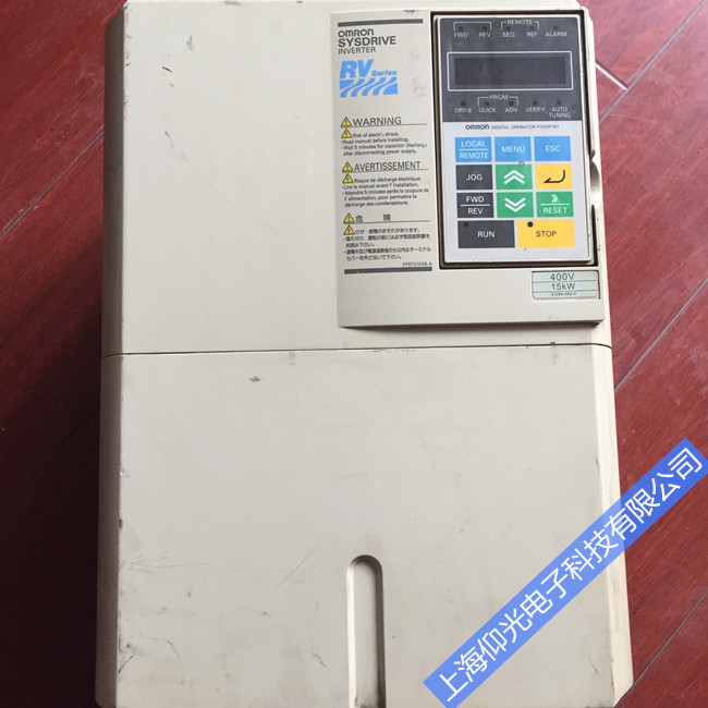 �Wķ��׃�l���S��OCD OCN OV��(b��o)�����a��ȫ�v��S�޷���