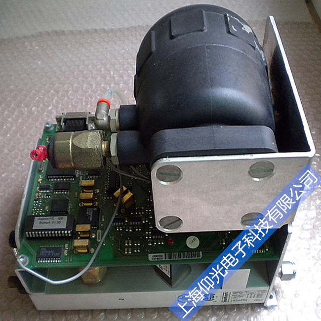 ������BURKERT늴��y�S�ޱ��B(y��ng),����늴��y��Ȧ���ľS��