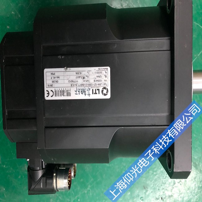 LUST·˹���ŷ�늙C�S������,���M�z�y,��(d��ng)���ޏ�(f��)